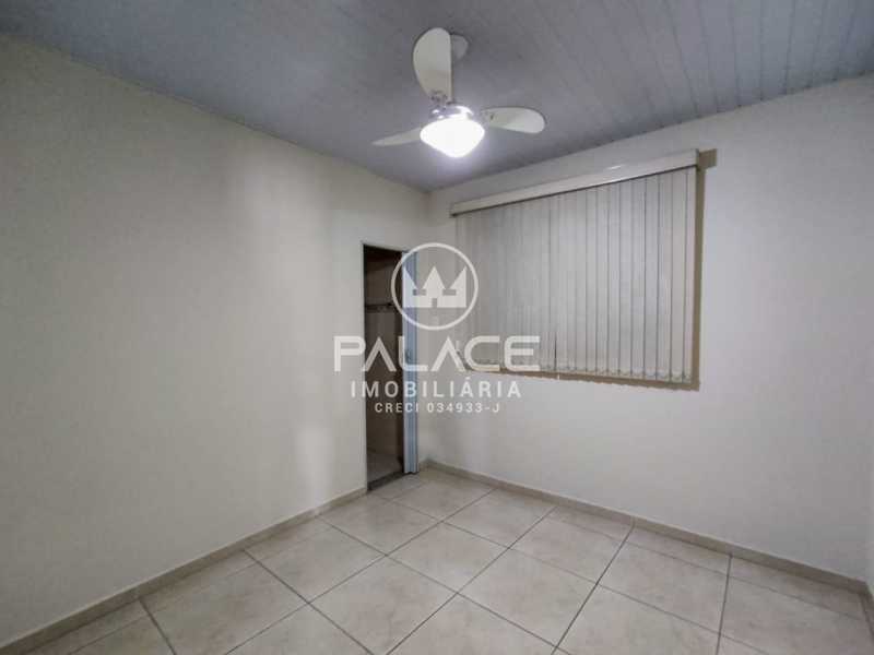 a75f67bd-8f37-42c2-9bca-ab1294 - 10