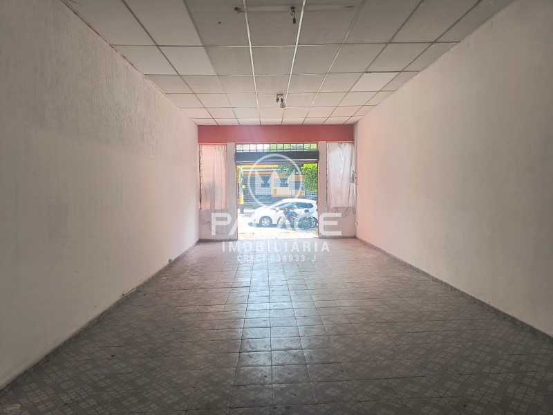 WhatsApp Image 2025-02-25 at 1 - 3