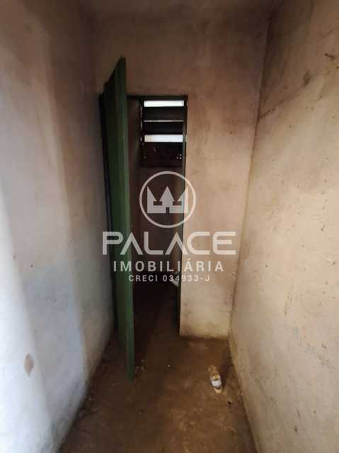0aca1b5d-448b-4d3d-adb3-3dd779 - 15