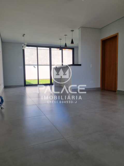WhatsApp Image 2025-02-25 at 1 - 3