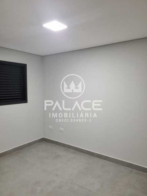 WhatsApp Image 2025-02-25 at 1 - 4