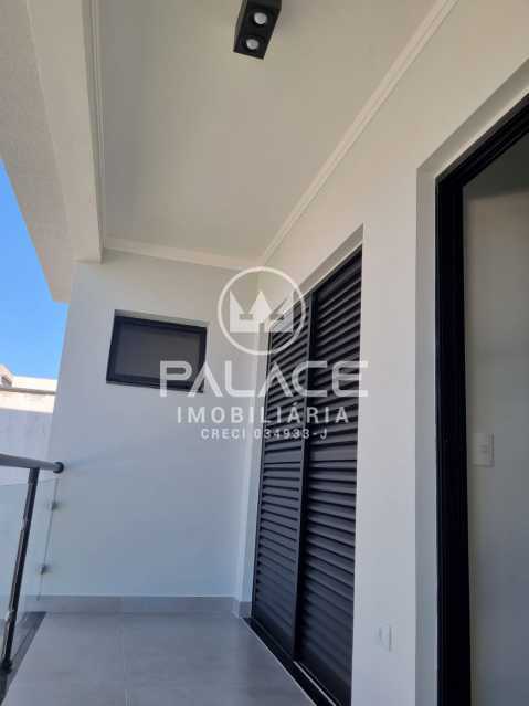 WhatsApp Image 2025-02-25 at 1 - 8