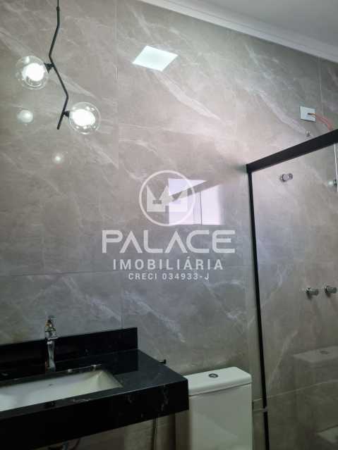 WhatsApp Image 2025-02-25 at 1 - 11