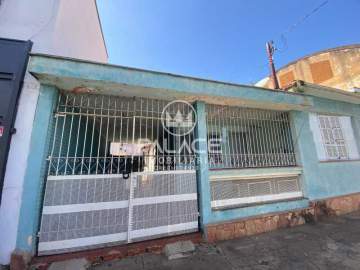Casa Comercial 182m² para alugar Vila Rezende, Piracicaba - R$ 1.700 - PACC20009