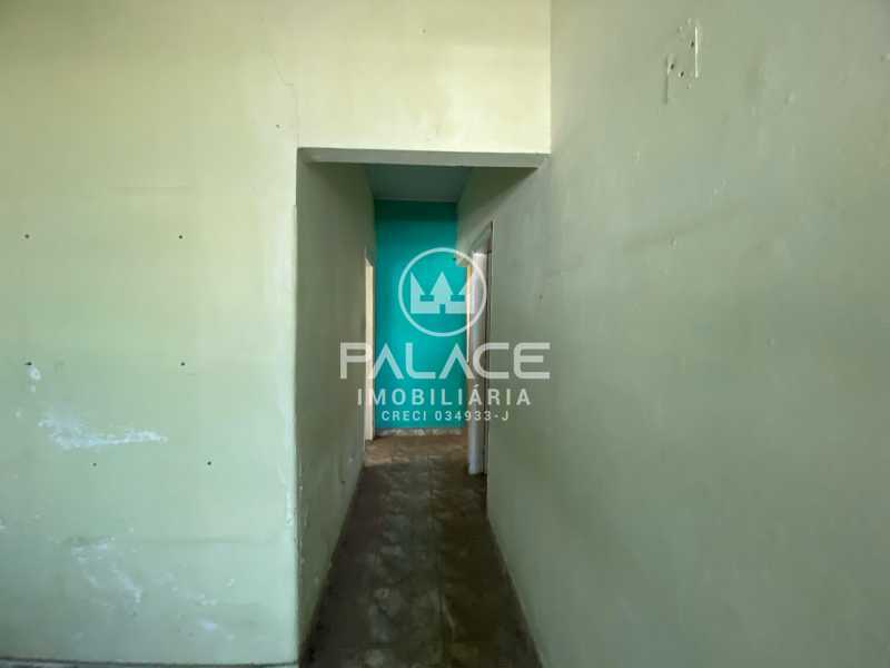 IMG-20250226-WA0011 - 5