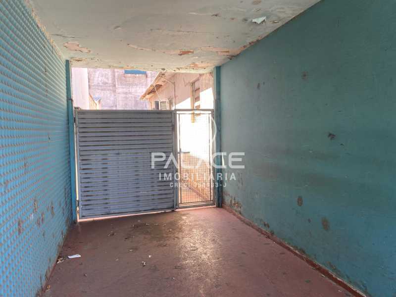 IMG-20250226-WA0012 - 2