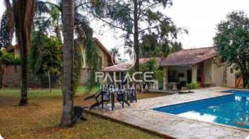 Chácara 1104m² à venda Colinas do Piracicaba (Ártemis), Piracicaba - R$ 600.000 - PACH30021