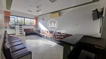 Conjunto de Salas para venda e aluguel Centro, Piracicaba - R$ 3.000.000 - PACS00004