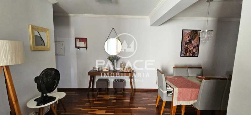 93b98868-3271-4431-9e79-73327e - 7