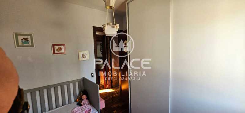 badec006-c6d5-4cd5-9539-597196 - 17