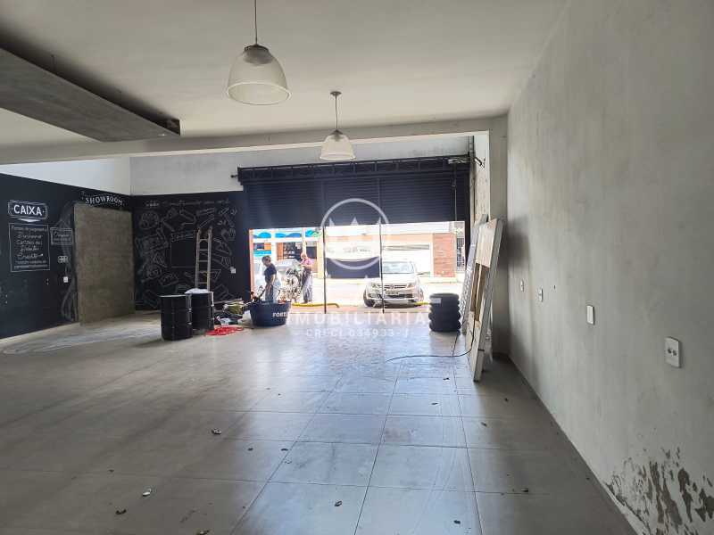 WhatsApp Image 2025-02-26 at 1 - 6