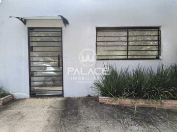 Sala Comercial 43m² para alugar Residencial Serra Verde, Piracicaba - R$ 1.100 - PASL00132
