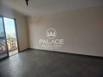 Condomínio Ed. Boareto - Apartamento 2 quartos à venda Alto, Piracicaba - R$ 230.000 - PAAP20415