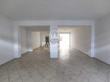Casa 3 quartos à venda Centro, Piracicaba - R$ 750.000 - PACA30320