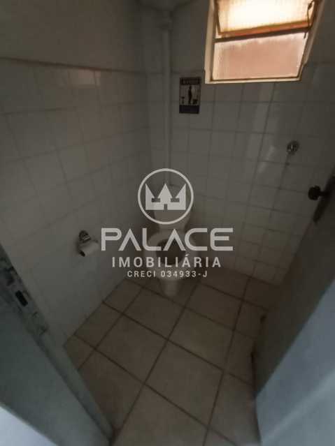 WhatsApp Image 2025-02-28 at 1 - 5
