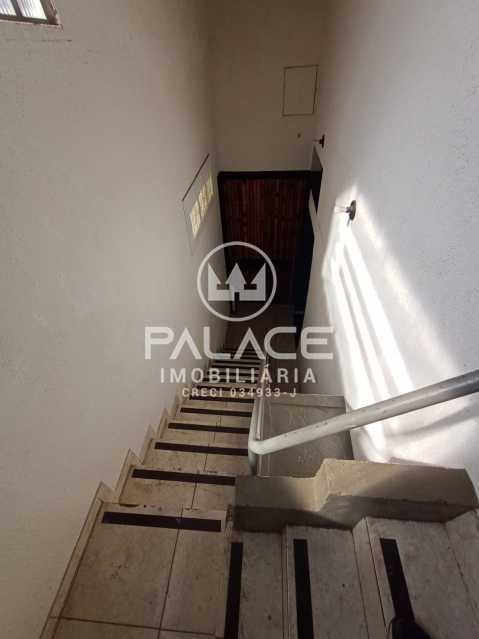 WhatsApp Image 2025-02-28 at 1 - 6