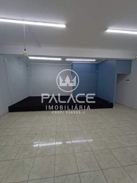 WhatsApp Image 2025-02-28 at 1 - 4