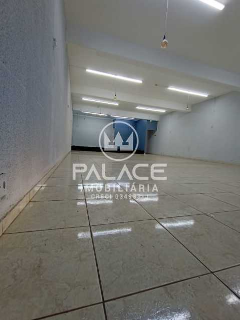 WhatsApp Image 2025-02-28 at 1 - 7