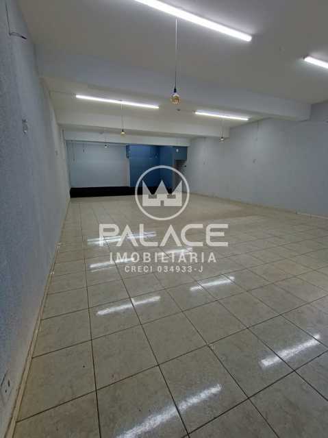 WhatsApp Image 2025-02-28 at 1 - 8