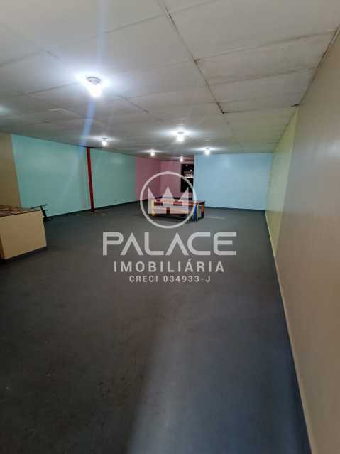 WhatsApp Image 2025-02-28 at 1 - 10