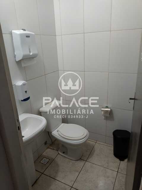 WhatsApp Image 2025-02-28 at 1 - 11
