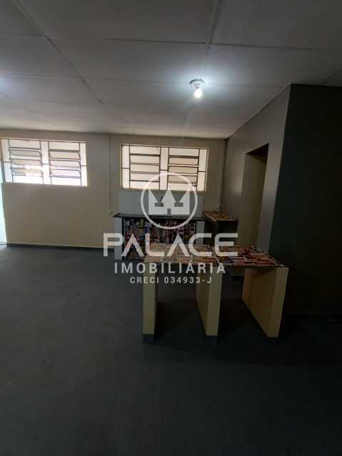 WhatsApp Image 2025-02-28 at 1 - 14