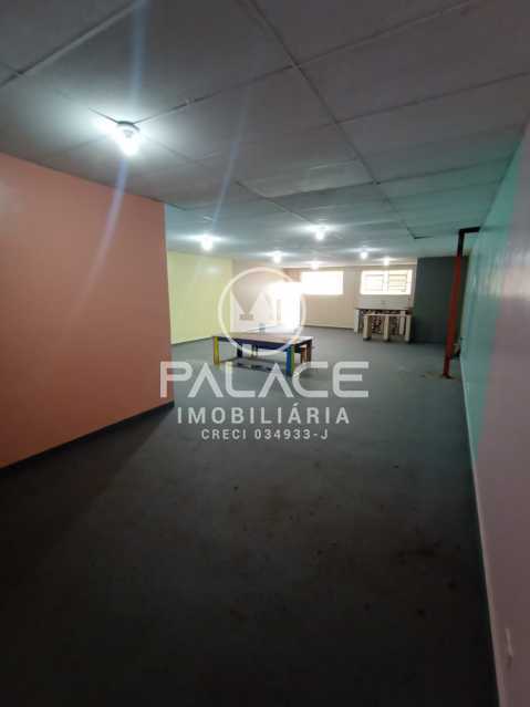 WhatsApp Image 2025-02-28 at 1 - 17