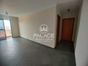 Condomínio Ed. Boareto - Apartamento 2 quartos à venda Alto, Piracicaba - R$ 230.000 - PAAP20416