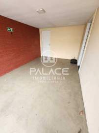 Casa Comercial 80m² para venda e aluguel São Dimas, Piracicaba - R$ 440.000 - PACC00024