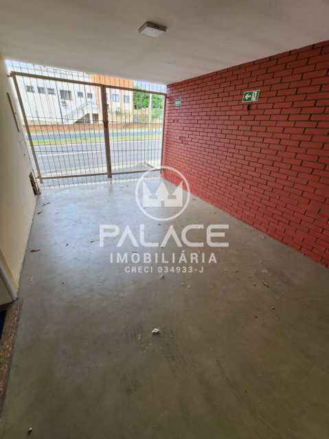 IMG-20250228-WA0096 - 2