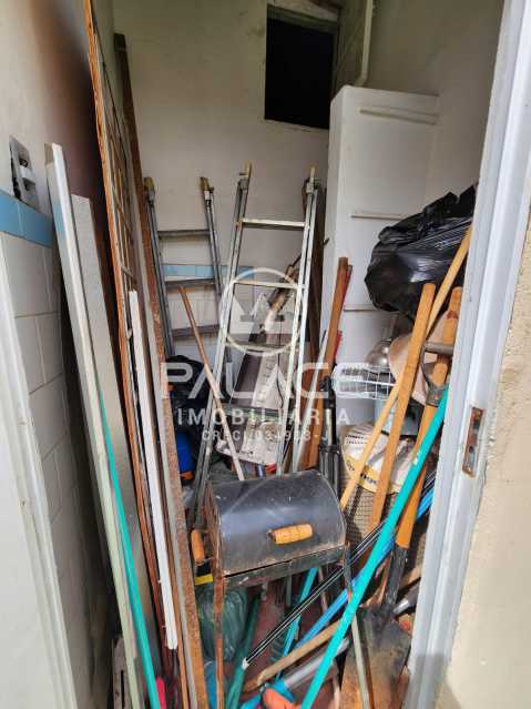 IMG-20250228-WA0099 - 5