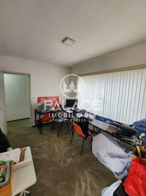 IMG-20250228-WA0102 - 8