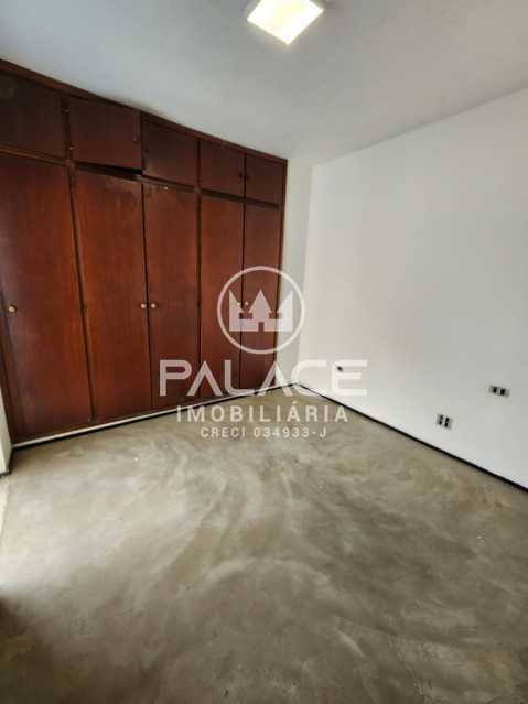 IMG-20250228-WA0105 - 11
