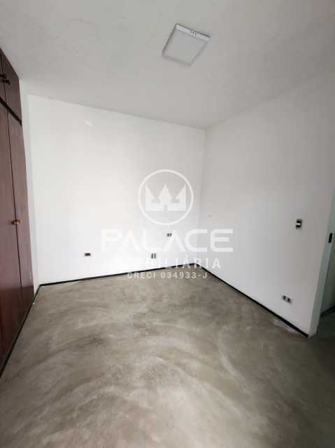 IMG-20250228-WA0106 - 12