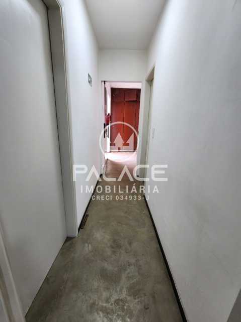 IMG-20250228-WA0107 - 13