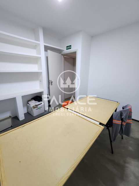 IMG-20250228-WA0108 - 14