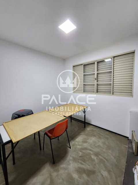 IMG-20250228-WA0109 - 15