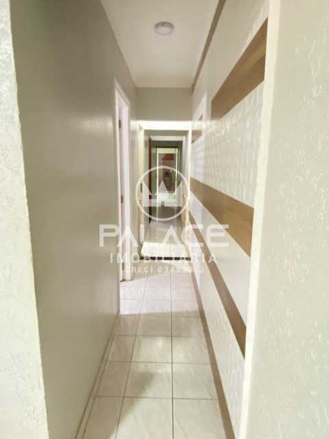 IMG-20250228-WA0110 - 4