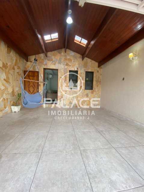 IMG-20250228-WA0112 - 1