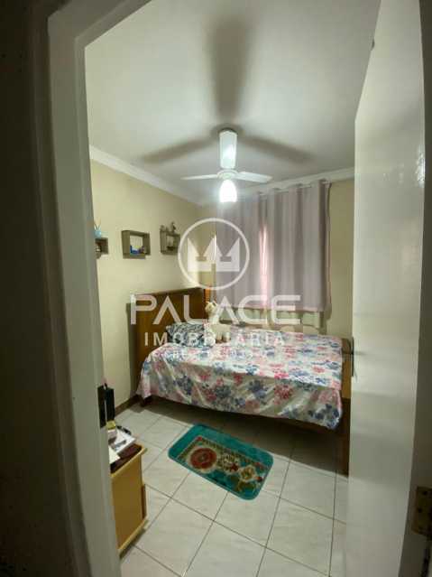 IMG-20250228-WA0114 - 5