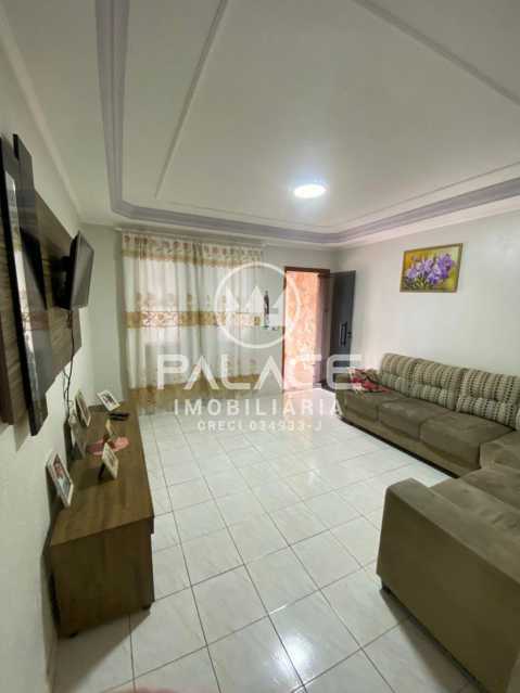 IMG-20250228-WA0115 - 3