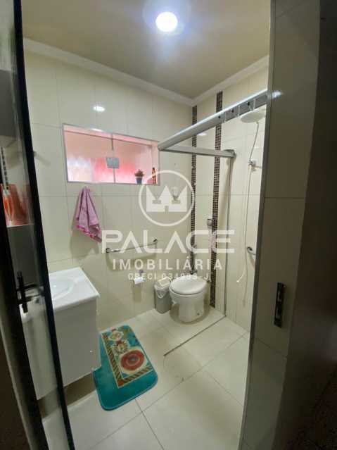 IMG-20250228-WA0116 - 6