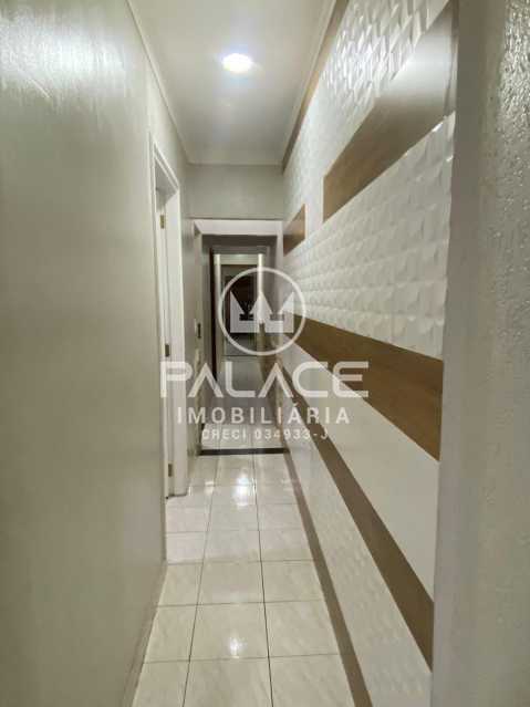 IMG-20250228-WA0117 - 10