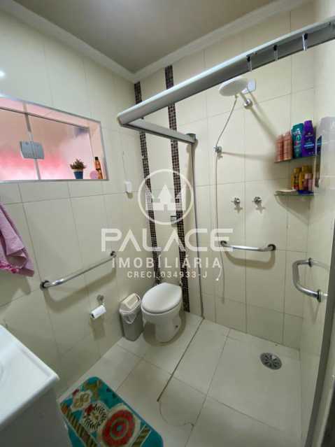 IMG-20250228-WA0118 - 7