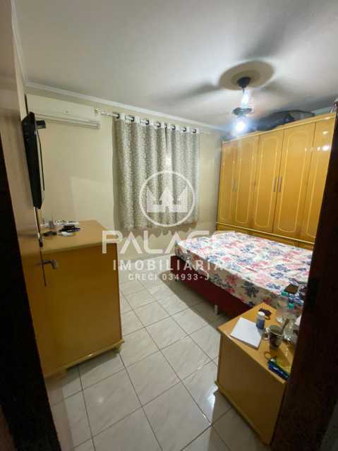 IMG-20250228-WA0119 - 9