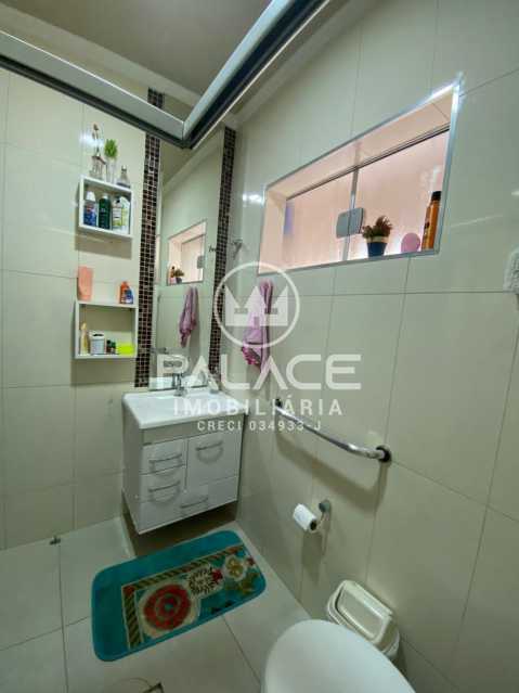 IMG-20250228-WA0120 - 8