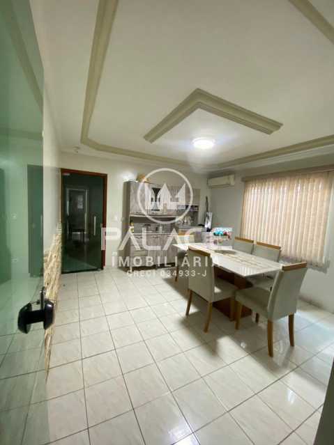 IMG-20250228-WA0121 - 12