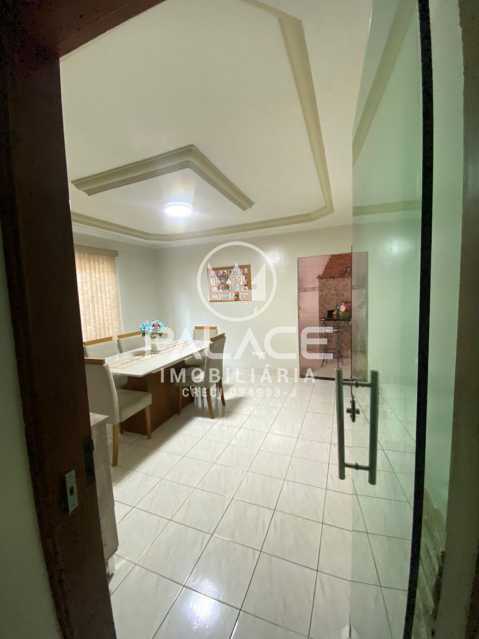 IMG-20250228-WA0122 - 11