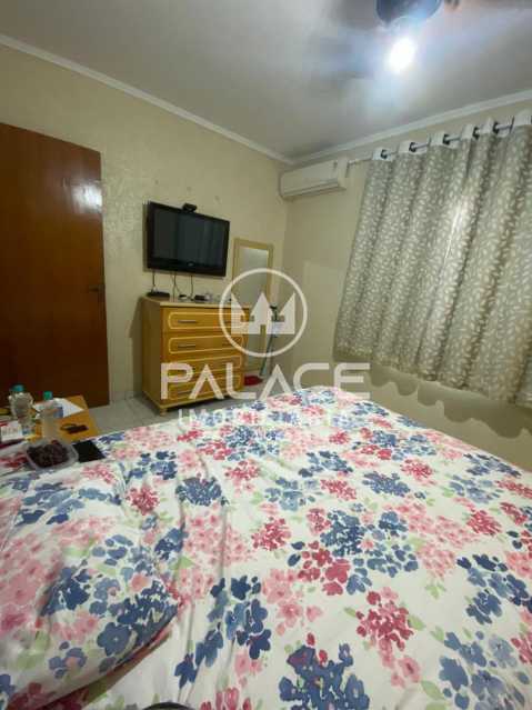 IMG-20250228-WA0123 - 13