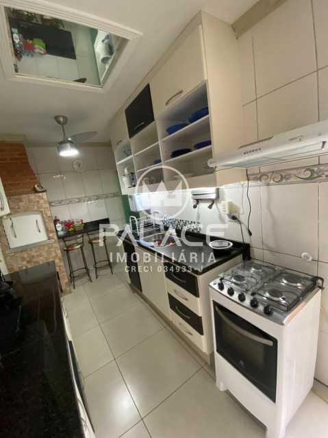 IMG-20250228-WA0125 - 14